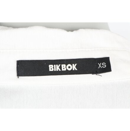 BIK BOK - Blus - Stl. XS