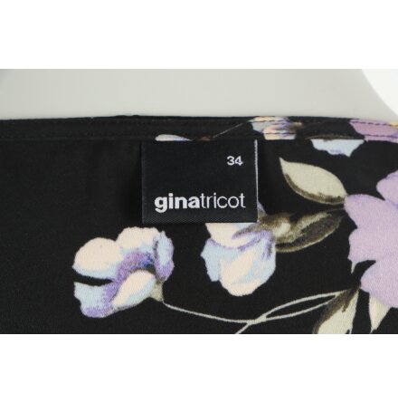 Gina Tricot - Blus - Stl. 34