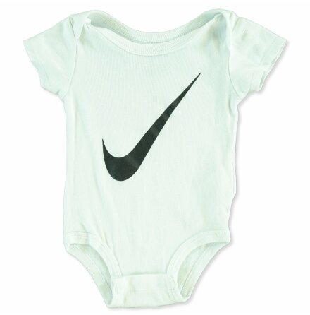 Nike - Body - Stl. 6-12 mån - Barn