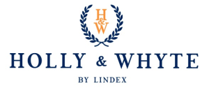 Holly & Whyte