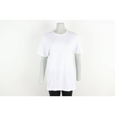 Manunderwear - T-shirt - Stl. XL