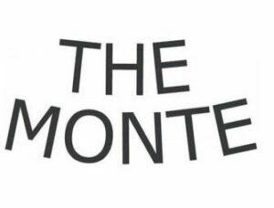 The Monte