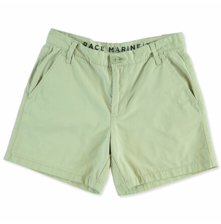 Race Marine - Shorts - Stl. 36