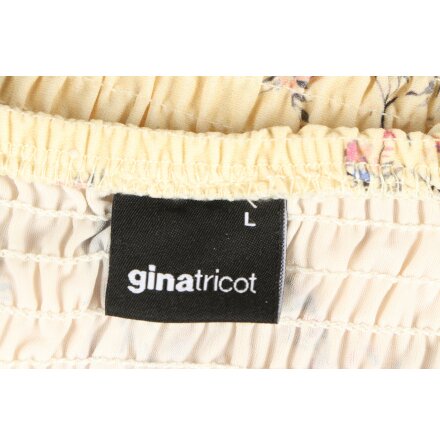 Gina Tricot - Blus - Stl. 40