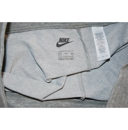 Nike - Shorts - Stl. XXL