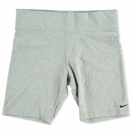 Nike - Shorts - Stl. XXL
