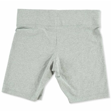 Nike - Shorts - Stl. XXL