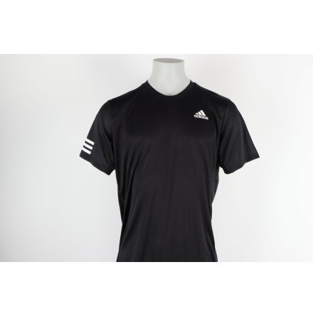 Adidas - Tränings T-Shirt - Stl. XL