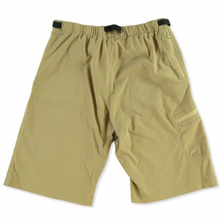 Marmot - Shorts - Stl. 32