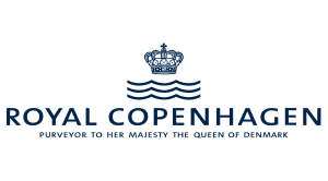 Royal Copenhagen 