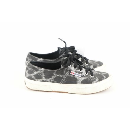 Superga - Sneakers - stl. 37