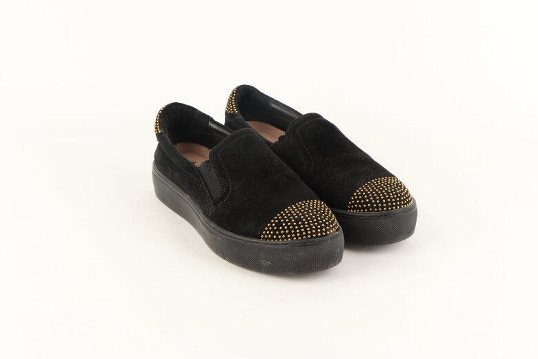 Fashion Blog] Buffalo Dasia sandals via spartoo.gr. DoYouSpeakGossip.com -  Do You Speak Gossip? | Sandals, Sandals heels, Heels