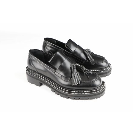 Carin Wester - Loafers - Stl. 39