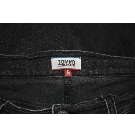 Tommy - Jeans - Stl. 31/30