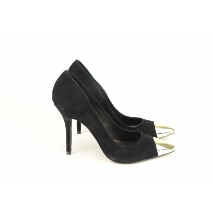 Aldo - Pumps - stl. 40