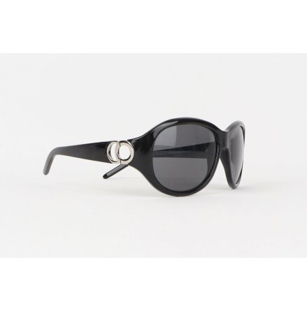 Prestige - Solglasögon Med Skyddspåse