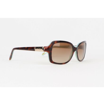 Ralph Lauren - Solglasögon Med Skyddsfodral