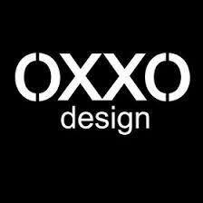OXXO design
