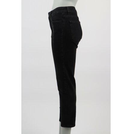 Filippa K - Jeans - stl. 27