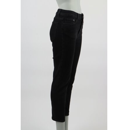 Filippa K - Jeans - stl. 27