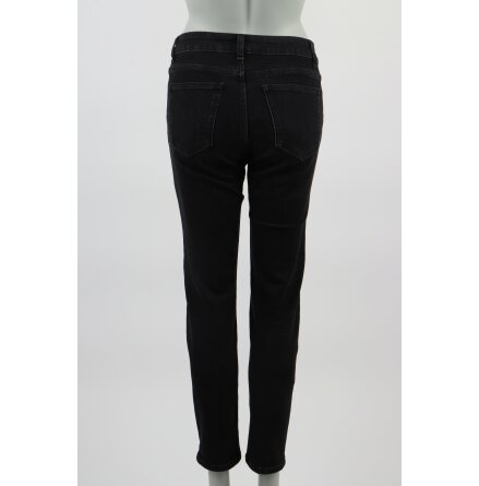 Filippa K - Jeans - stl. 27