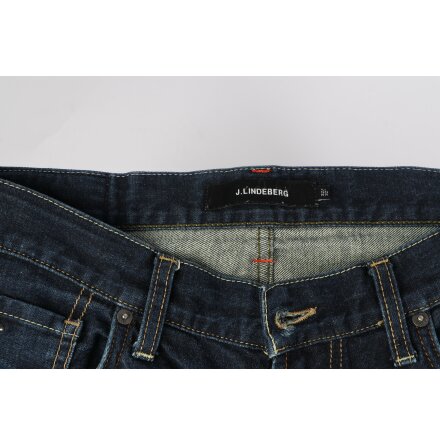 J. Lindeberg - Jeans - stl. 32/32