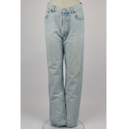 Sisley - Jeans - stl. 33