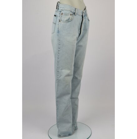 Sisley - Jeans - stl. 33