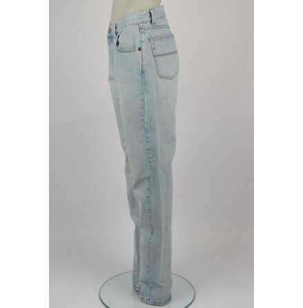 Sisley - Jeans - stl. 33