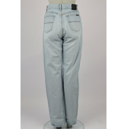 Sisley - Jeans - stl. 33