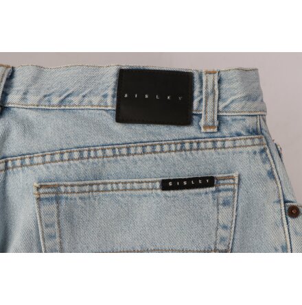 Sisley - Jeans - stl. 33