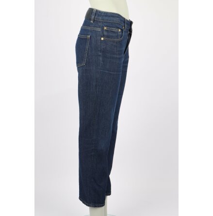 Filippa K - Jeans - stl. 29/30