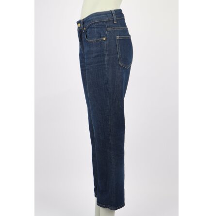 Filippa K - Jeans - stl. 29/30