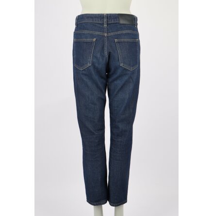 Filippa K - Jeans - stl. 29/30