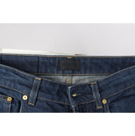 Filippa K - Jeans - stl. 29/30