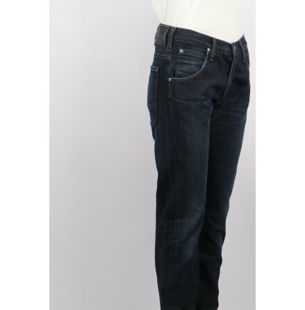 Lee - Jeans - Stl. W29/L34