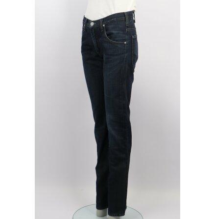 Lee - Jeans - Stl. W29/L34