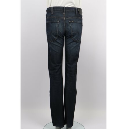 Lee - Jeans - Stl. W29/L34