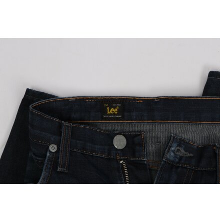 Lee - Jeans - Stl. W29/L34