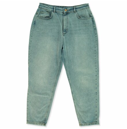 Reclaimed Vintage - Jeans - W 34