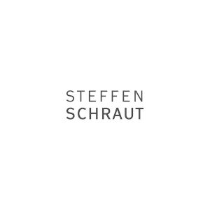 Steffen Schraut