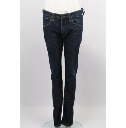 Lee - Jeans - Stl. W30/L32 