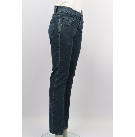 The Local Firm - Jeans - stl. W28/L34