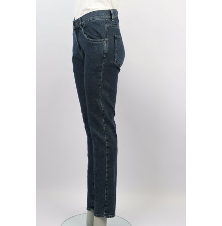 The Local Firm - Jeans - stl. W28/L34