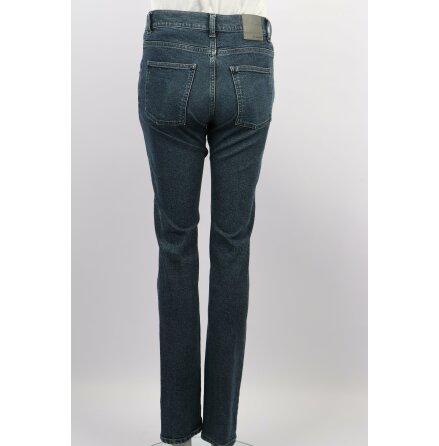 The Local Firm - Jeans - stl. W28/L34