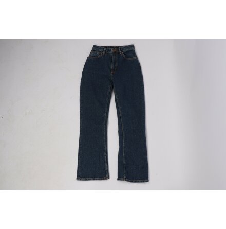  Nudie Jeans - Jeans - W24 L26