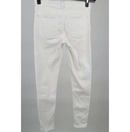 Acne Studios - Jeans - Stl. 26/32