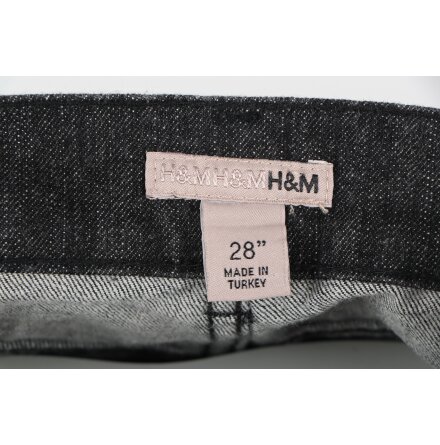 H&amp;M - Jeans - stl.28