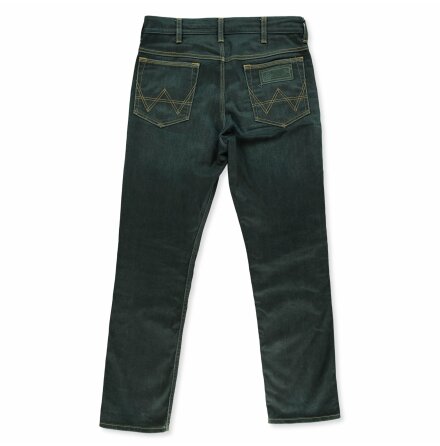 Wrangler- Jeans - stl. 30/32