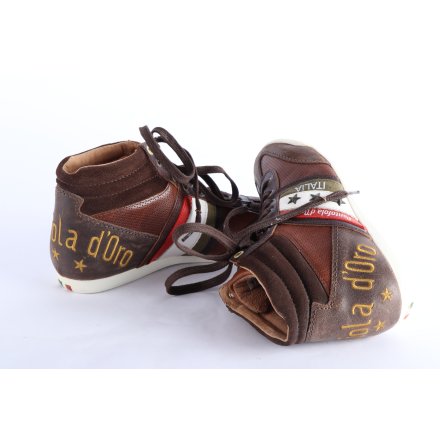 Pantofola d&#39;Oro - Sneakers - stl. 40